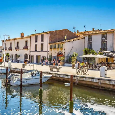 Bohemienne By Villa *