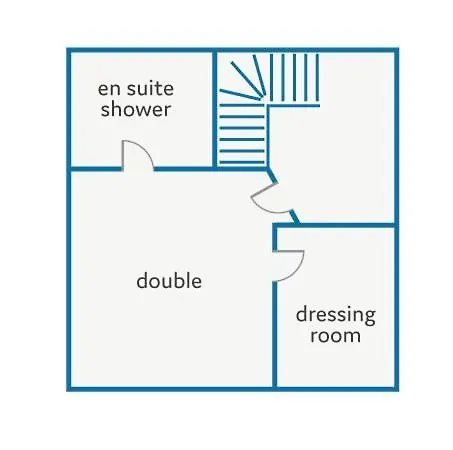 Bohemienne By Villa *