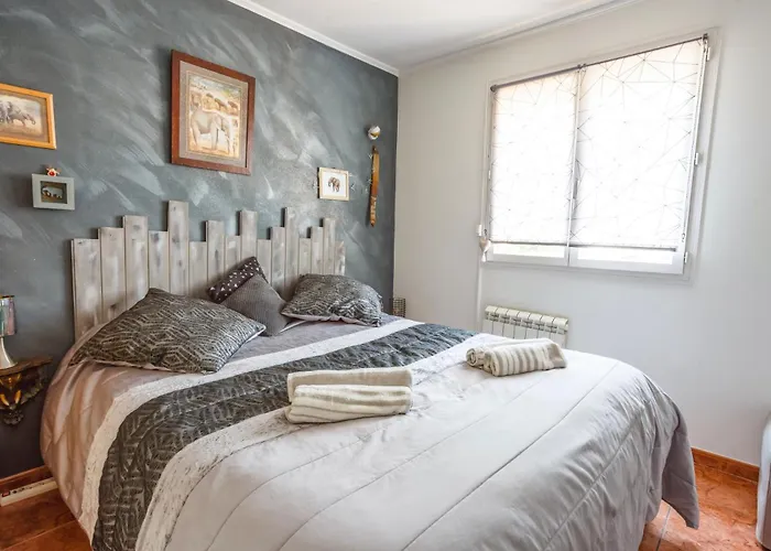 Bohemienne By Villa *