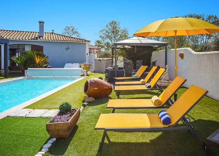 Bohemienne By Plaissan