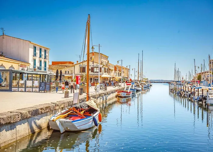 Bohemienne By Villa Plaissan